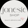 jonesieshop